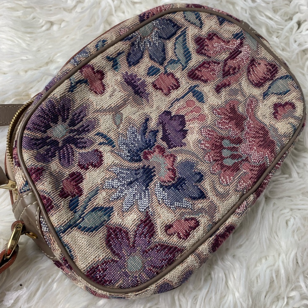 Vintage Bags